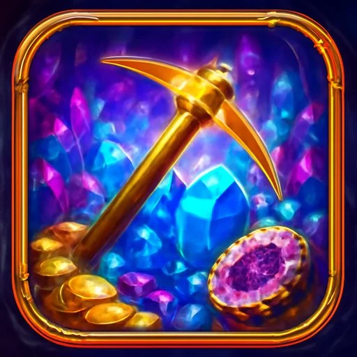 BD678 APK ইনস্টল স্ক্রিন